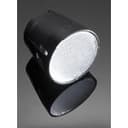 Ledil CP10766_RGBX-M