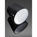 Ledil CP10766_RGBX-M