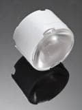 Ledil CP10872_LN3-D