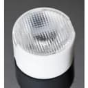 Ledil CP11634_LXP3-O-90