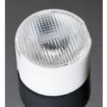 Ledil CP11634_LXP3-O-90