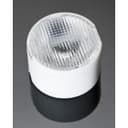 Ledil CP12405_LN3-O-90