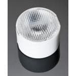 Ledil CP12405_LN3-O-90