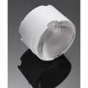 Ledil CP12414_LOS-M