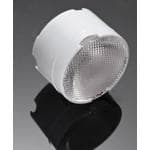 Ledil CP12414_LOS-M
