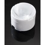 Ledil CP12416_LOS-W