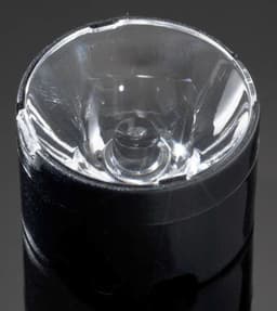 Ledil CP12583_LXB3-RS2