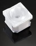 Ledil CP12633_LAURA-M-PG