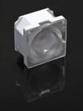 Ledil CP12637_LAURA-WW-PG