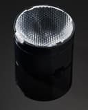 Ledil CP12669_LXB3-M