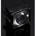 Ledil CP12938_LARISA-RS-CLIP8