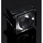 Ledil CP12938_LARISA-RS-CLIP8