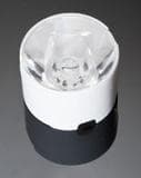 Ledil CP13059_LOS-RS2