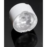 Ledil CP13071_IRENE-IR-12