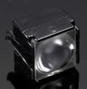 Ledil CP13137_LARISA-W-CLIP16