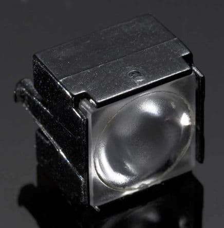 Ledil CP13137_LARISA-W-CLIP16