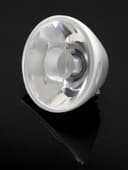 Ledil CP13512_AMELIA-S