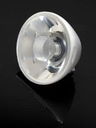 Ledil CP13512_AMELIA-S