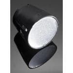 Ledil CP13938_RGBX2-M