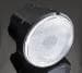 Ledil CP14076_MIRA-W