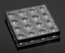 Ledil CP14612_IDA16-M