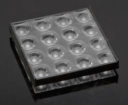 Ledil CP14612_IDA16-M