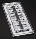 LEDIL CS14130_HB-IP-2X6-W