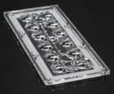 Ledil CS14145_STRADA-IP-2X6-DWC-90