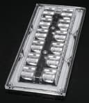LEDIL CS14263_HB-IP-2X6-WWW