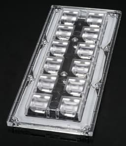 LEDIL CS14263_HB-IP-2X6-WWW
