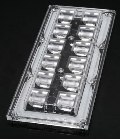 LEDIL CS14263_HB-IP-2X6-WWW