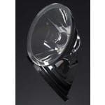 Ledil F12916_CRYSTAL-RS