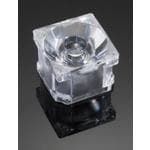 Ledil FA10307_K2S-RS