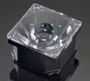 Ledil FA10311_SSS-RS
