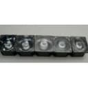 Ledil FA10313_SSS-M