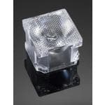 Ledil FA10329_K2S-SS