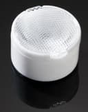 Ledil FA10643_TINA-M