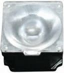 Ledil FA10672_CMC-D