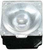 Ledil FA10672_CMC-D