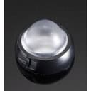 Ledil FA10737_TWIDDLE-D