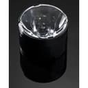 Ledil FA11060_LS5-RS