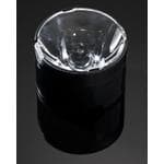 Ledil FA11060_LS5-RS