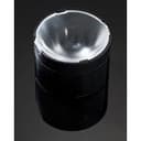 Ledil FA11061_LS5-D