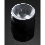 Ledil FA11061_LS5-D
