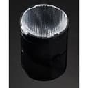 Ledil FA11062_LS5-M