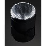 Ledil FA11062_LS5-M
