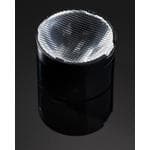 Ledil FA11063_LS5-O-90