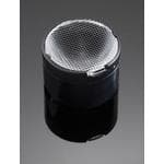 Ledil FA11064_LS5-REC