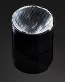 Ledil FA11067_LM1-O-90