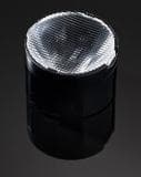 Ledil FA11108_LN2-O-90